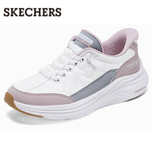 XPb`[Y XbvC fB[X Xj[J[  ܂ܗC XbvCY g킸ɗ y 50 nYt[ NbV h EVA\[ jO ₷