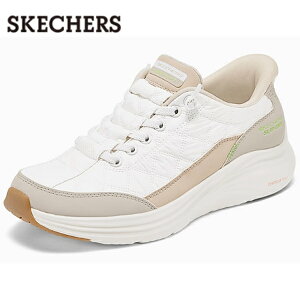 XPb`[Y XbvC fB[X Xj[J[  ܂ܗC XbvCY g킸ɗ y 50 nYt[ NbV h EVA\[ jO ₷