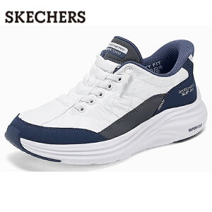 XPb`[Y XbvC fB[X Xj[J[  ܂ܗC XbvCY g킸ɗ y 50 nYt[ NbV h EVA\[ jO ₷