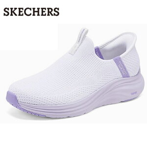 XPb`[Y XbvC fB[X Xj[J[  ܂ܗ XbvCY g킸ɗ y 50 nYt[ NbV h EVA\[ jOV[Y 