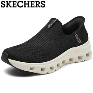 XPb`[Y XbvC fB[X Xj[J[  uE ܂ܗC XbvCY g킸ɗ y 50 nYt[ EgtbNX   jO 