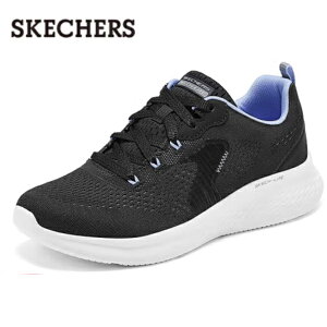 Xj[J[ fB[X XPb`[Y   Xj[J[ _bhXj[J[ jOV[Y C ₷ EH[LOV[Y y NbV ɂ JWA V[