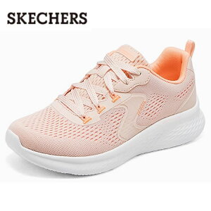 スニーカー レディース スケッチャーズ 黒 白 厚底スニーカー ダッドスニーカー ランニングシューズ 靴 歩きやすい ウォーキングシューズ 軽量 クッション性 疲れにくい カジュアル シュー