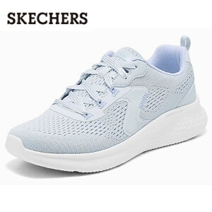 Xj[J[ fB[X XPb`[Y   Xj[J[ _bhXj[J[ jOV[Y C ₷ EH[LOV[Y y NbV ɂ JWA V[