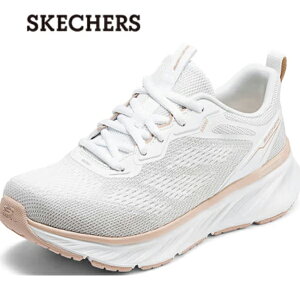 XPb`[Y Xj[J[ fB[X  C  Xj[J[ _bhXj[J[ V jOV[Y EH[LO V[Y ₷ gbLOV[Y Xj[J[ _