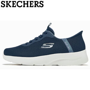 XPb`[Y XbvC fB[X Xj[J[  uE ܂ܗC XbvCY g킸ɗ y 50 nYt[ EgtbNX   jO 