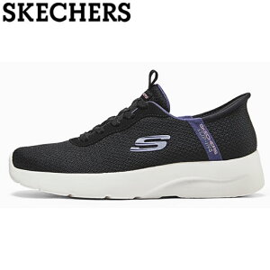 XPb`[Y XbvC fB[X Xj[J[  uE ܂ܗC XbvCY g킸ɗ y 50 nYt[ EgtbNX   jO 