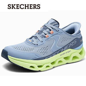 XPb`[Y XbvC fB[X Xj[J[   ܂ܗC XbvCY g킸ɗ y 50 nYt[ EgtbNX jO ₷ E