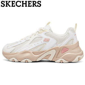 XPb`[Y Xj[J[ fB[X Xj[J[ fB[Cc  C  _bhXj[J[ V jOV[Y EH[LO V[Y ₷ gbLOV[Y _C