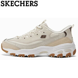 XPb`[Y Xj[J[ fB[X   Xj[J[ fB[Cc jOV[Y C ₷ EH[LOV[Y 50 ^C Ȃ _CGbgV[Y bV 