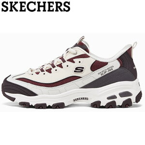 XPb`[Y Xj[J[ fB[X   Xj[J[ fB[Cc jOV[Y C ₷ EH[LOV[Y 50 ^C Ȃ _CGbgV[Y bV 