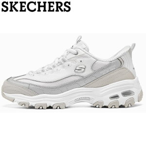 �X�P�b�`���[�Y �X�j�[�J�[ ���f�B�[�X �� �� ����X�j�[�J�[ �f�B�[���C�c �����j���O�V���[�Y �C �����₷�� �E�H�[�L���O�V���[�Y 50�� �^���C ���Ȃ� �_�C�G�b�g�V���[�Y ���b�V�� ��