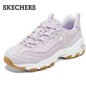 Xj[J[ fB[X XPb`[Y  Xj[J[ fB[Cc _bhXj[J[ jOV[Y C ₷ EH[LOV[Y y NbV h EVA\[ 