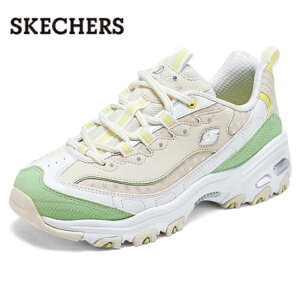 Xj[J[ fB[X XPb`[Y  Xj[J[ fB[Cc _bhXj[J[ jOV[Y C ₷ EH[LOV[Y y NbV h EVA\[ 