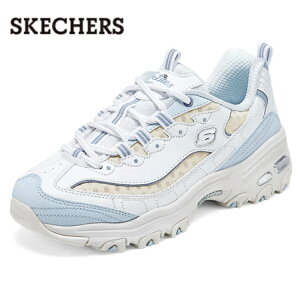 Xj[J[ fB[X XPb`[Y  Xj[J[ fB[Cc _bhXj[J[ jOV[Y C ₷ EH[LOV[Y y NbV h EVA\[ 