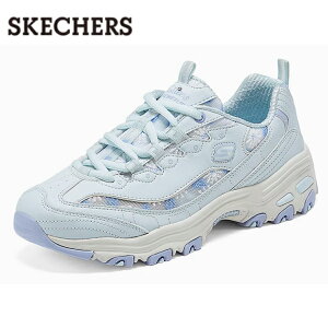 Xj[J[ fB[X XPb`[Y Xj[J[ fB[Cc _bhXj[J[ jOV[Y C ₷ EH[LOV[Y y NbV ɂ JWA