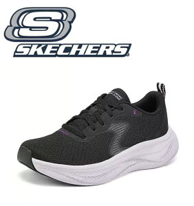 Xj[J[ fB[X XPb`[Y Xj[J[ L y ɂ EH[LOV[Y jOV[Y t  V lC  ₷ 50 Ȃ y j