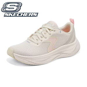 Xj[J[ fB[X XPb`[Y Xj[J[ L y ɂ EH[LOV[Y jOV[Y t  V lC  ₷ 50 Ȃ y j