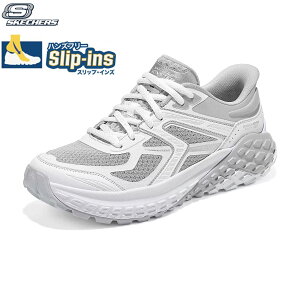 XPb`[Y XbvCY Xb| Xj[J[ fB[X XbvC t H  jOV[Y gCjOV[Y EH[LOV[Y ܂ܗC 