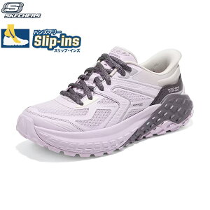 XPb`[Y XbvCY Xb| Xj[J[ fB[X XbvC t H  jOV[Y gCjOV[Y EH[LOV[Y ܂ܗC 