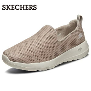 XPb`[Y Xb| fB[X AEghAV[Y y ~ ȂC K V[Y ʋCQ NbV ₷Xb|  y _炩 Xj[J