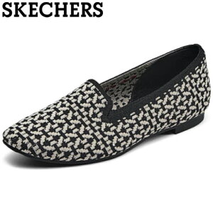 tbgV[Y XPb`[Y Xb| fB[X  { uE V 50 Xj[J[ skechers ʋC y ₷ RȂXj[J[ bVXb| ȂC bV