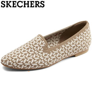 tbgV[Y XPb`[Y Xb| fB[X  { uE V 50 Xj[J[ skechers ʋC y ₷ RȂXj[J[ bVXb| ȂC bV