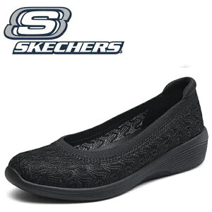 XPb`[Y skechers Xb| fB[X  [X  bV L y ₷ Ȃ ꂢ  uh 傫TCY t  H V lC EH[LOV[Y 