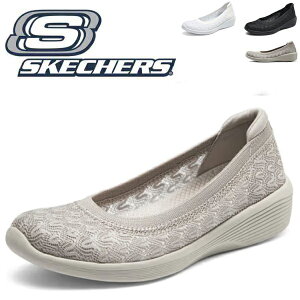 XPb`[Y skechers Xb| fB[X  [X  bV L y ₷ Ȃ ꂢ  uh 傫TCY t  H V lC EH[LOV[Y 