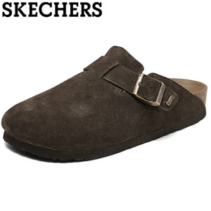 XPb`[Y T{T_ fB[X 25cm {v v NbOT_ L y ɂ Xb| NbV A[`tBbg obNt XG[h JWA t V H 