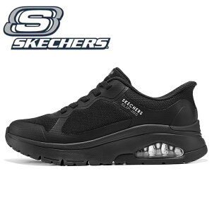 XPb`[Y XbvCY fB[X Xj[J[  L y ɂ Ȃ ₷ NbV \[ NV[Y EH[LOV[Y nYt[  