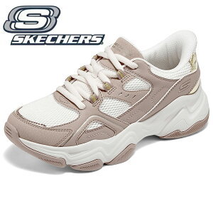 XPb`[Y SKECHERS XbvCY fB[X Xj[J[ L Ch y ɂ Ȃ V  EH[LOV[Y NbV t H 50  lC uh 