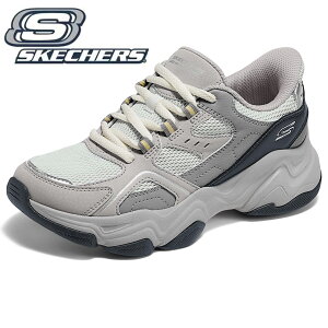 XPb`[Y SKECHERS XbvCY fB[X Y Xj[J[ L Ch y ɂ Ȃ V  EH[LOV[Y NbV t H 50  lC u
