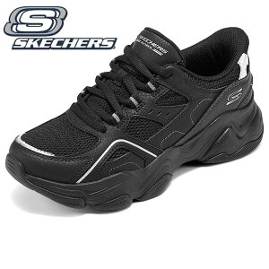 XPb`[Y SKECHERS XbvCY fB[X Xj[J[ L Ch y ɂ Ȃ V  EH[LOV[Y NbV t H 50  lC uh 