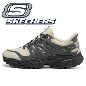 Skechers XPb`[Y XbvCY Y Xj[J[ nYt[ ₷ L ChtBbg y Ȃ ₷ NbV  \[ EH[LOV[Y 50