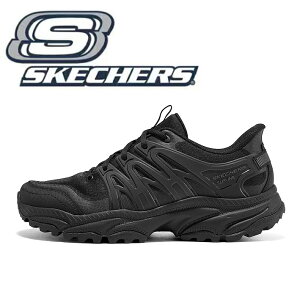 yyV1ʁzSkechers XPb`[Y XbvCY Y Xj[J[ nYt[ ₷ L ChtBbg y Ȃ ₷ NbV  \[ EH[LO