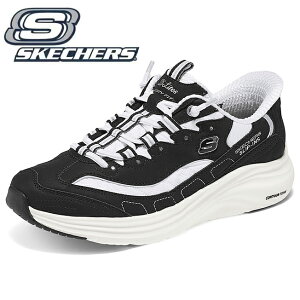 SKECHERS XPb`[Y XbvCY Y Xj[J[ Xb| EH[LOV[Y nYt[ ₷ L ChtBbg 傫TCY y Ȃ ₷ 