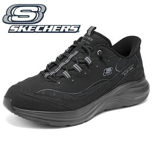 SKECHERS XPb`[Y XbvCY Y Xj[J[ Xb| EH[LOV[Y nYt[ ₷ L ChtBbg 傫TCY y Ȃ ₷ 