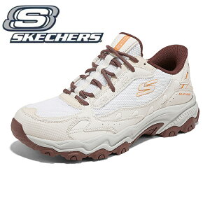 Skechers XPb`[Y XbvCY fB[X Xj[J[ L y    V lC uh Ȃ ₷ ₷ NbV K nYt[ uԃtBbg EH