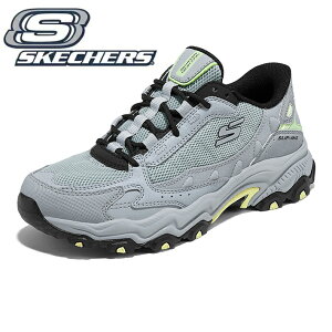 Skechers XPb`[Y XbvCY fB[X Xj[J[ L y    V lC uh Ȃ ₷ ₷ NbV K nYt[ uԃtBbg EH