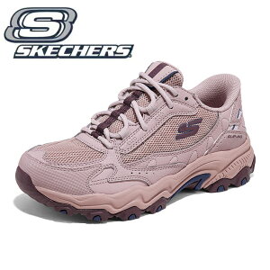 Skechers スケッチャーズ スリップインズ レディース スニーカー 幅広 軽量 黒 白 厚底 新作 人気 ブランド 疲れない 歩きやすい 履きやすい クッション性 快適 ハンズフリー 瞬間フィット ウォ