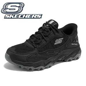 Skechers XPb`[Y XbvCY fB[X Xj[J[ L y    V lC uh Ȃ ₷ ₷ NbV K nYt[ uԃtBbg EH