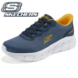 XPb`[Y XbvCY Y Xj[J[ EH[LOV[Y L y Ȃ ɂ ʋC NbV \[ ₷ nYt[ ɂ EH[L