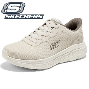 XPb`[Y XbvCY Y Xj[J[ EH[LOV[Y L y Ȃ ɂ ʋC NbV \[ ₷ nYt[ ɂ EH[L