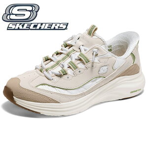 SKECHERS XPb`[Y XbvCY fB[X Xj[J[ nYt[  y L ɂ ₷ ₷ NbV ɂ EH[LOV[Y  l