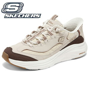 SKECHERS XPb`[Y XbvCY fB[X Xj[J[ nYt[  y L ɂ ₷ ₷ NbV ɂ EH[LOV[Y  l