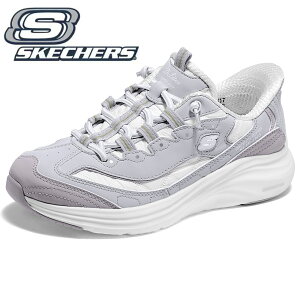 SKECHERS スケッチャーズ スリップインズ レディース スニーカー ハンズフリー 厚底 軽量 幅広 疲れにくい 歩きやすい 履きやすい クッション性 滑りにくい ウォーキングシューズ おしゃれ 人