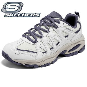 Skechers XPb`[Y Xj[J[ fB[X Xj[J[  L y ₷ Ȃ NbV K EH[LOV[Y  lC V uh 傫TCY 