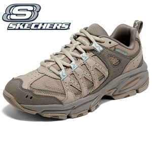 Skechers XPb`[Y Xj[J[ fB[X Xj[J[  L y ₷ Ȃ NbV K EH[LOV[Y  lC V uh 傫TCY 