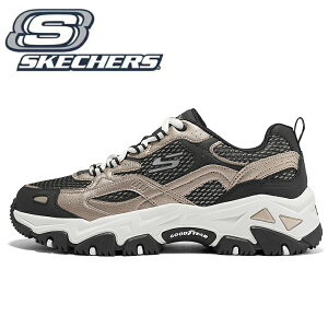 Skechers XPb`[Y Xj[J[ Y  lC V 2025Nf EH[LOV[Y y L Ch NbV Ȃ ₷ h ɂ 傫TCY 50
